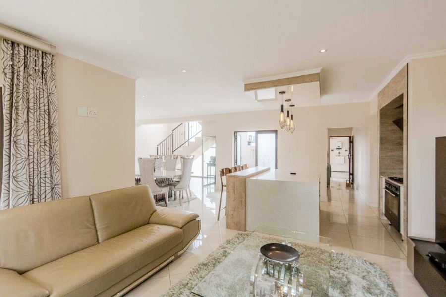 4 Bedroom Property for Sale in Xanadu Eco Park North West